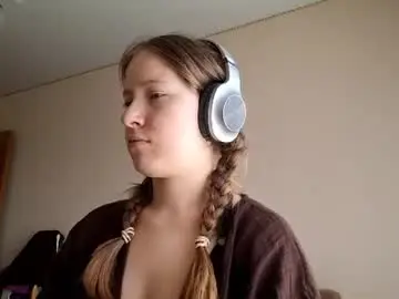 Chaturbate Best Webcam of marionpierce