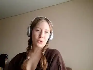 Chaturbate Sex Chat of marionpierce