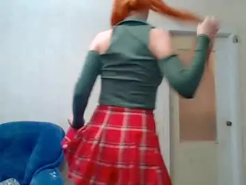 Chaturbate Watch Live Sex Cams of maussweet