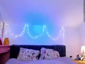 Chaturbate Best Webcam of medea_allure