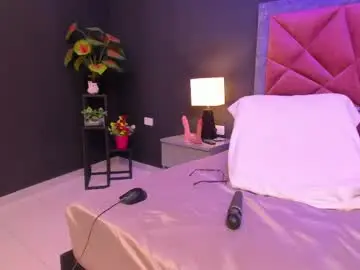 Chaturbate Best Webcam of mia_milff