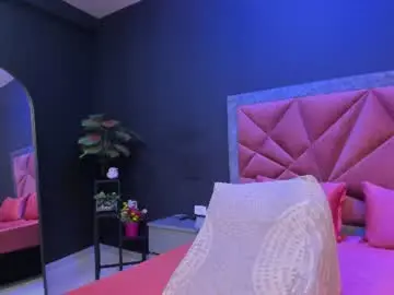 Chaturbate Adult Webcams of mia_milff