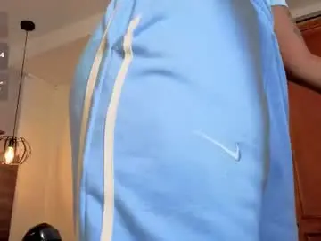 Chaturbate Live Porn of miiaboss