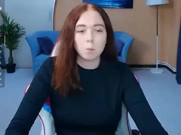 Chaturbate Sex Chat of nelliemathers