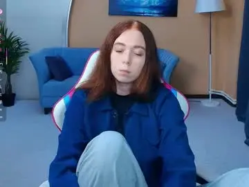 Chaturbate Free Porn Cam of nelliemathers