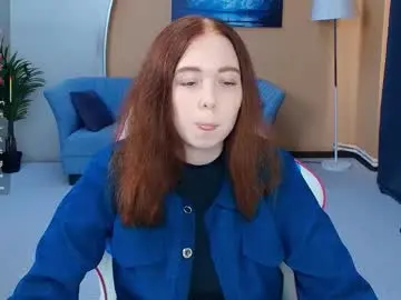 Chaturbate Live Porn of nelliemathers