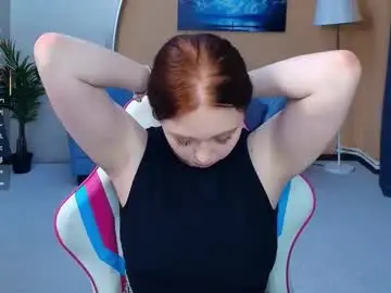 Chaturbate Watch Live Sex Cams of nelliemathers