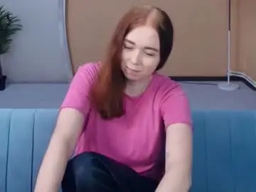 Chaturbate Best live sex cam show of nelliemathers