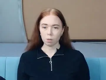 Chaturbate Sex Chat of nelliemathers