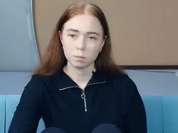 Chaturbate Live Sex of nelliemathers