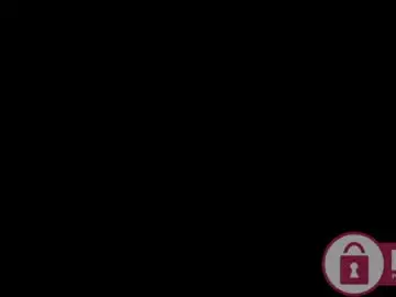 Chaturbate Adult Webcams of nikita_russo