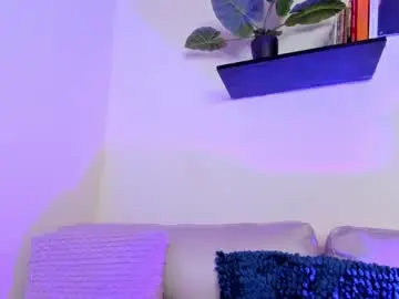Chaturbate Best live sex cam show of sofia_kay_