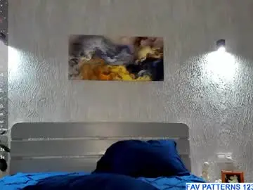 Chaturbate Free Porn Cam of sophiashyy