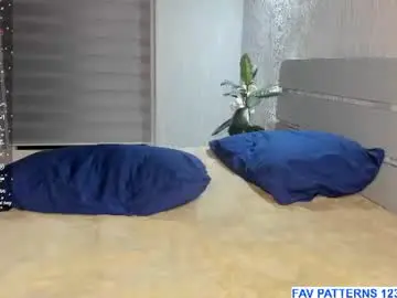 Chaturbate Free Porn Cam of sophiashyy