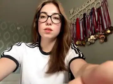 Chaturbate Best live sex cam show of torridaggett