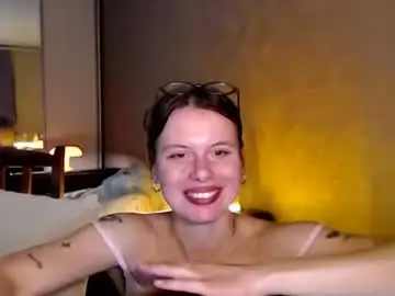 Chaturbate Watch Live Sex Cams of venusxbitch