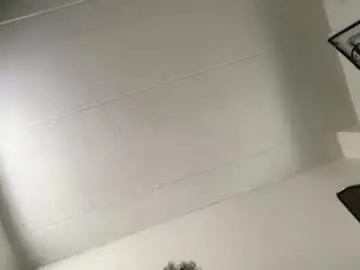 Chaturbate Sex Cam of yanellyy