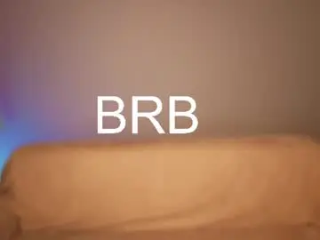 Chaturbate Live Sex of yukiyasunshine