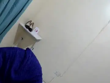 Chaturbate Watch Live Sex Cams of alaiza_malinao