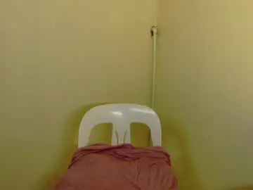 Chaturbate Live Porn of alexaforyou23