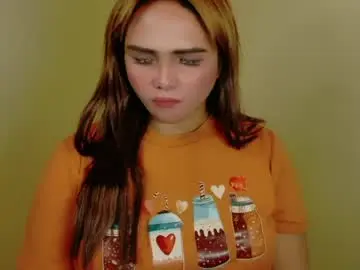 Chaturbate Adult Webcam of alexaforyou23