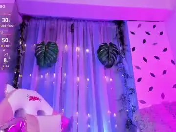 Chaturbate Free Porn Cam of aquamarinebubble