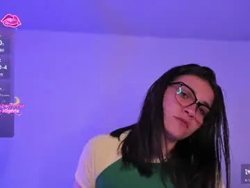 Chaturbate Watch Live Sex Cams of aurora_divine