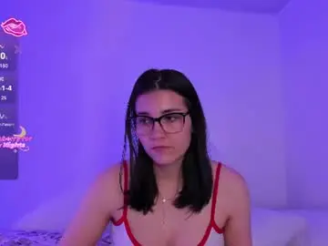 Chaturbate Adult Video Chat of aurora_divine