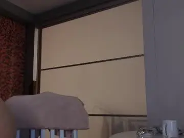 Chaturbate Free Porn Cam of cheekypie_