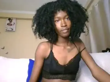 Chaturbate Free Porn Cam of chroe22