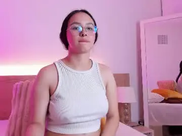 Chaturbate Adult Webcams of daphnevalucci