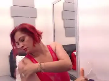 Chaturbate Adult Webcams of evatwiss