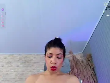 Chaturbate Adult Webcams of harper_ziu
