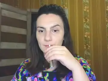 Chaturbate Sex Cam of heyy_baddie