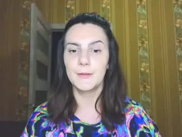 Chaturbate Adult Video Chat of heyy_baddie
