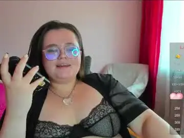 Chaturbate Live Sex Cam of jessica_joy_