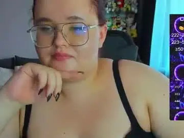 Chaturbate Free Porn Cam of jessica_joy_