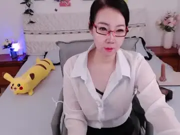 Chaturbate Live Porn of johnriverar