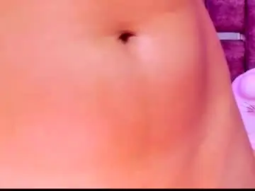 Chaturbate Best live sex cam show of kittieeva