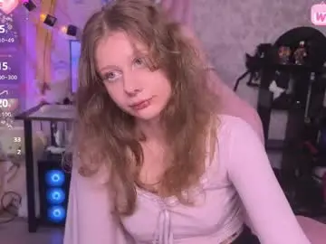 Chaturbate Free Live Porn of l1ttlekiki
