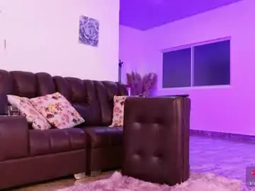 Chaturbate Live Porn of lara_giraldo