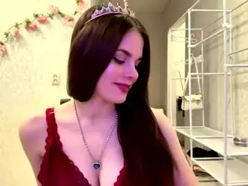 Chaturbate Adult Webcam of lashawnagersbach