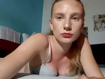 Chaturbate Adult Webcam of lia06_