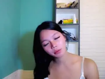 Chaturbate Best Webcam of lovely_thea_xoxo