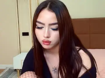 Chaturbate Best Webcam of maddieperezz_
