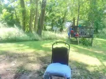 Chaturbate Sex Cam of mature_angel