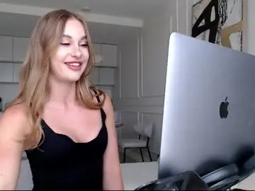 Chaturbate Live Sex of mistressuniverse