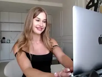 Chaturbate Adult Video Chat of mistressuniverse