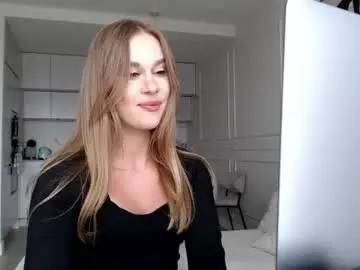 Chaturbate Sex Cam of mistressuniverse