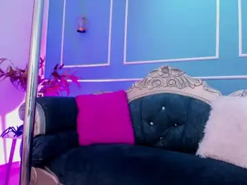 Chaturbate Watch Live Sex Cams of sassy_mist